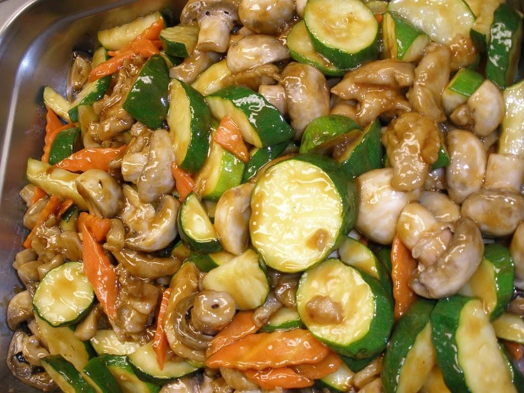 Wa Wa Restaurant | restaurant | 406 E First St, Long Beach, CA 90802, USA | 5625903485 OR +1 562-590-3485