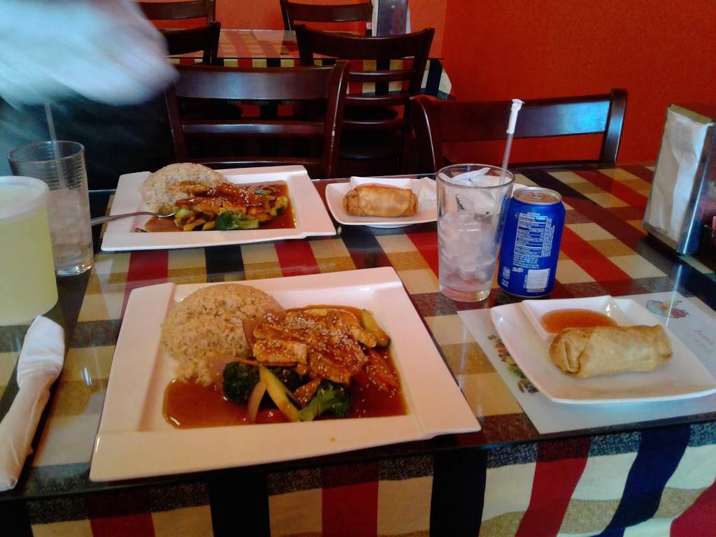 China Cafe | restaurant | 227 W Fayette St, Syracuse, NY 13202, USA | 3154780888 OR +1 315-478-0888