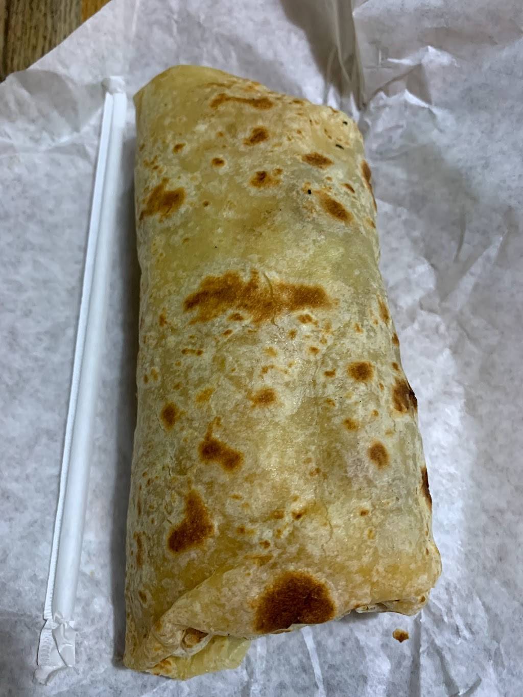 Trujillos Taco Shop | restaurant | 5120 Cantina Way, San Diego, CA 92115, USA | 6195834182 OR +1 619-583-4182