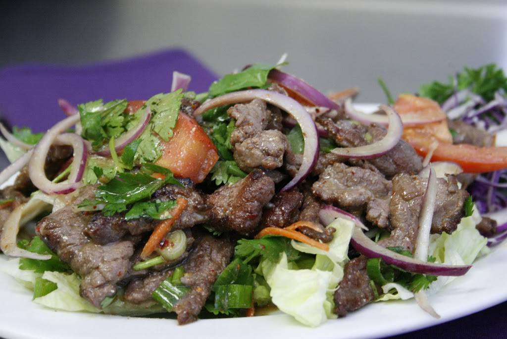 Sushi Spice | restaurant | 7570 Starkey Rd, Seminole, FL 33777, USA | 7272014305 OR +1 727-201-4305