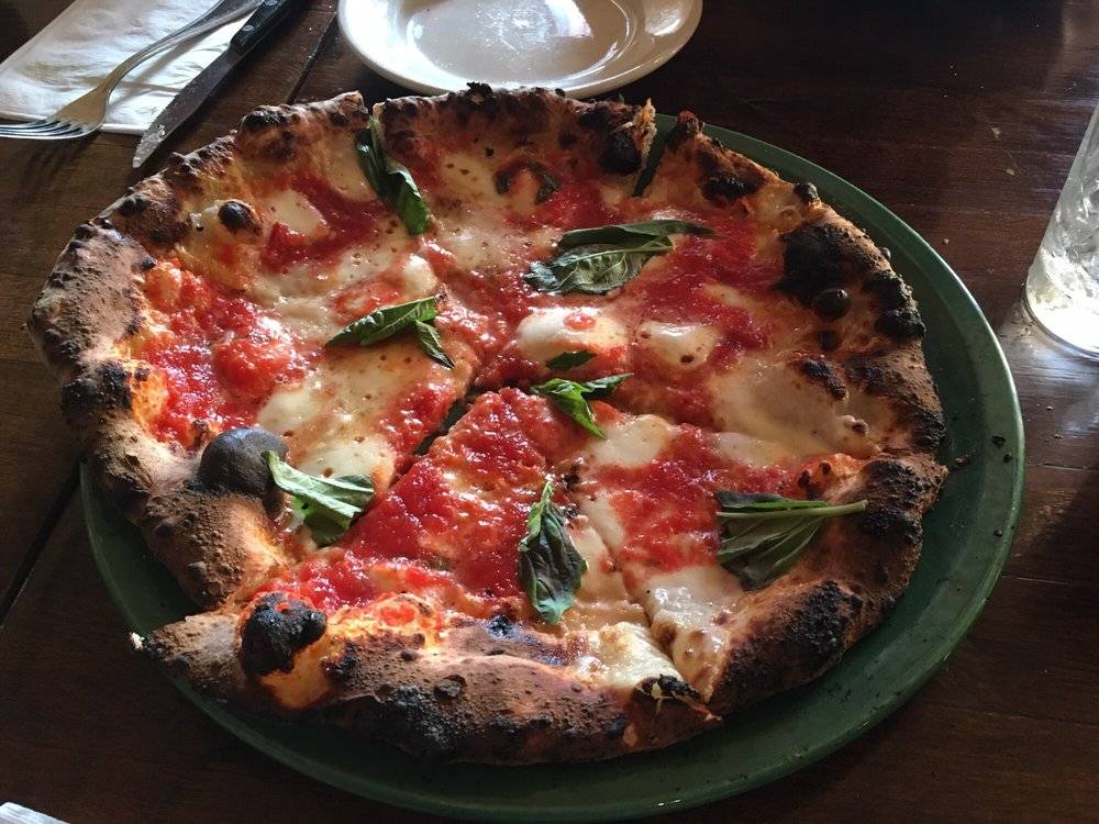 Claudines | meal delivery | 311 Smith St, Brooklyn, NY 11231, USA | 7182374992 OR +1 718-237-4992