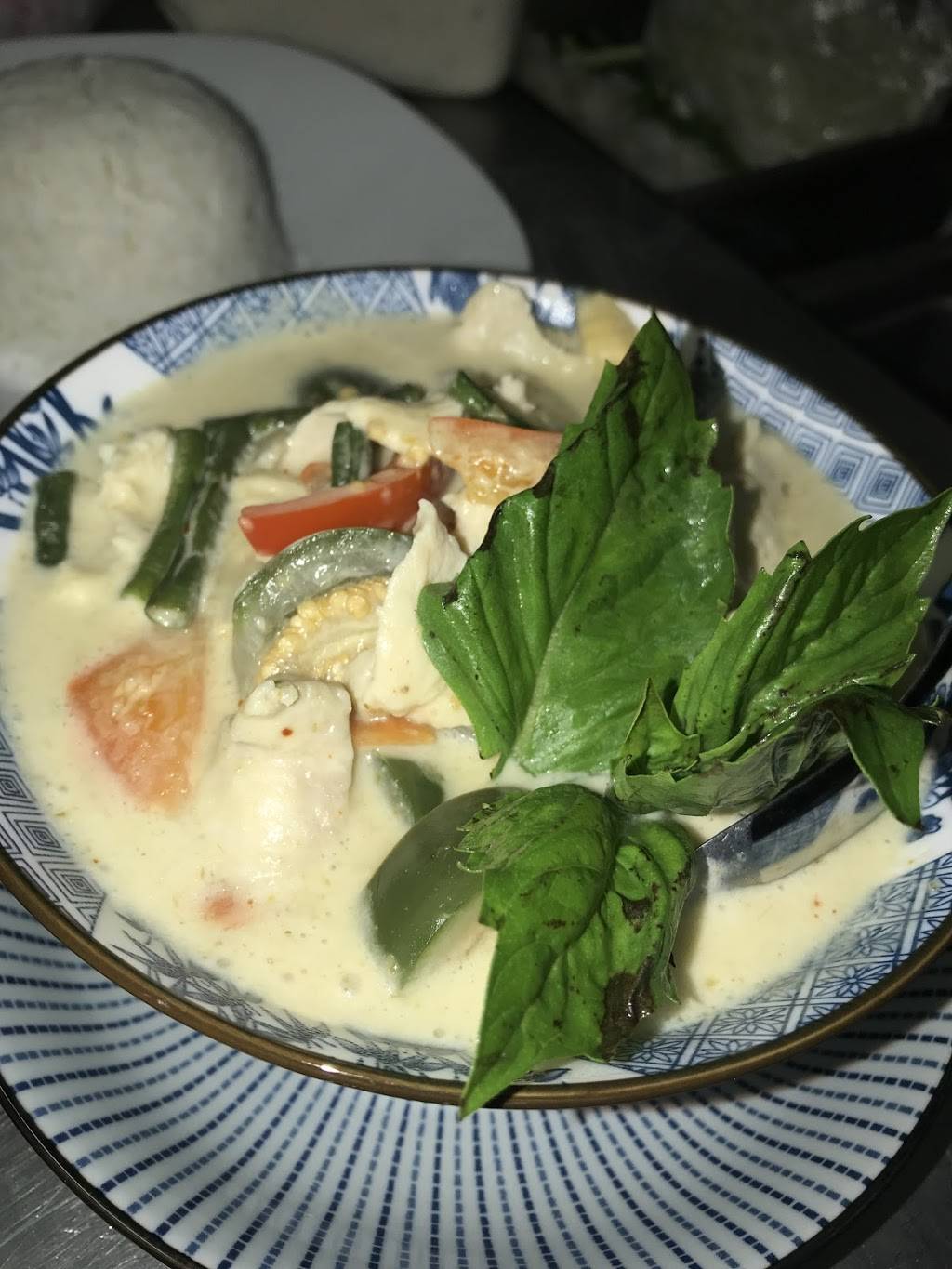 Pho-N-Thai | restaurant | 2819 N Nevada Ave, Colorado Springs, CO 80907, USA | 7194186878 OR +1 719-418-6878