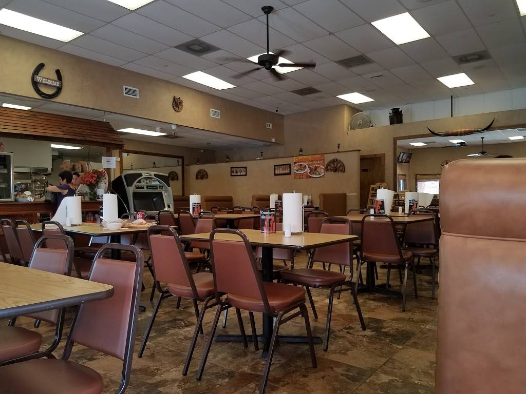 Birrieria Aguinaga | restaurant | 2829 W Northwest Hwy #520, Dallas, TX 75220, USA | 2143532773 OR +1 214-353-2773