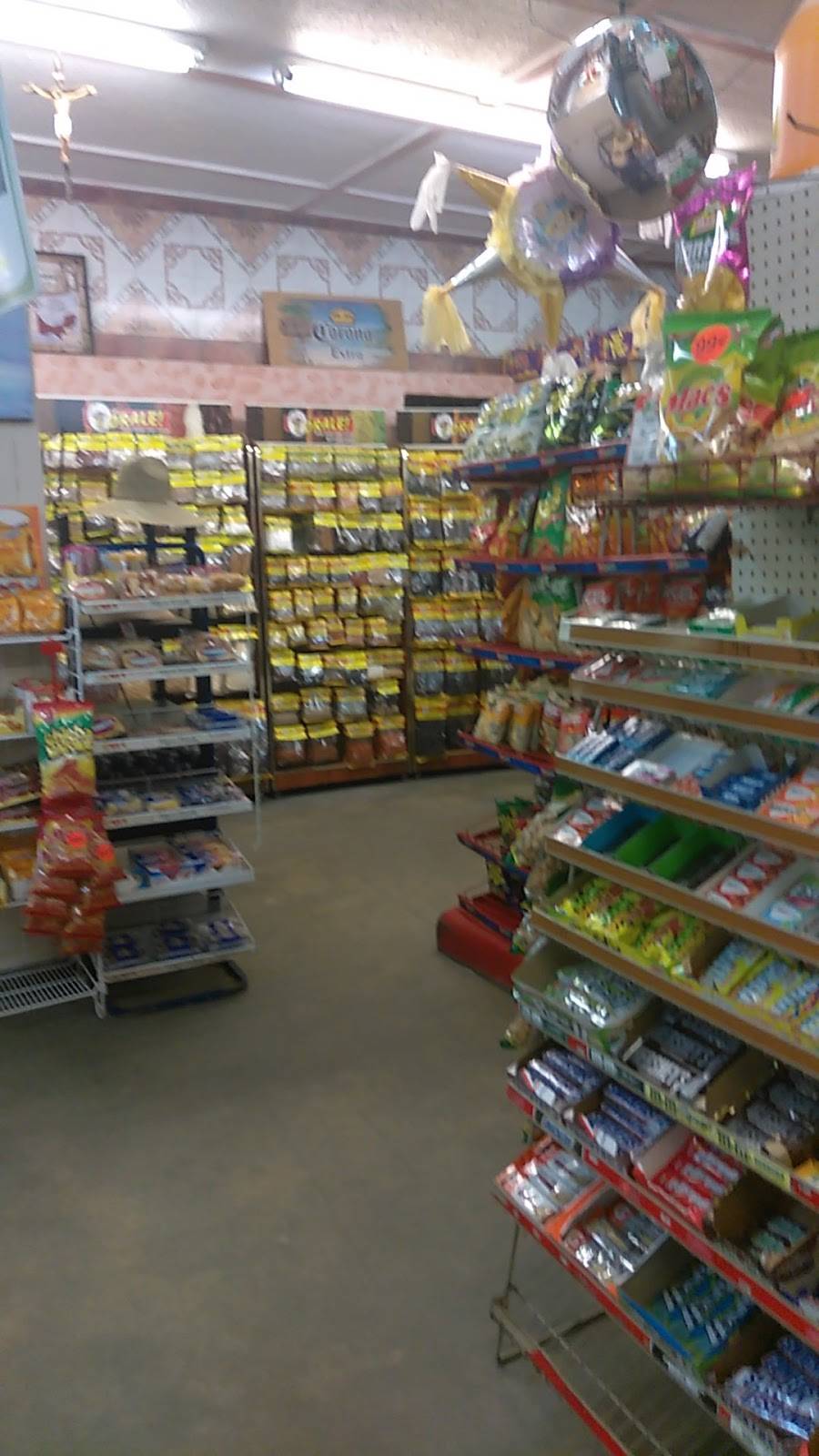 Little Store | restaurant | 18130 US-301, Wimauma, FL 33598, USA | 8136338327 OR +1 813-633-8327