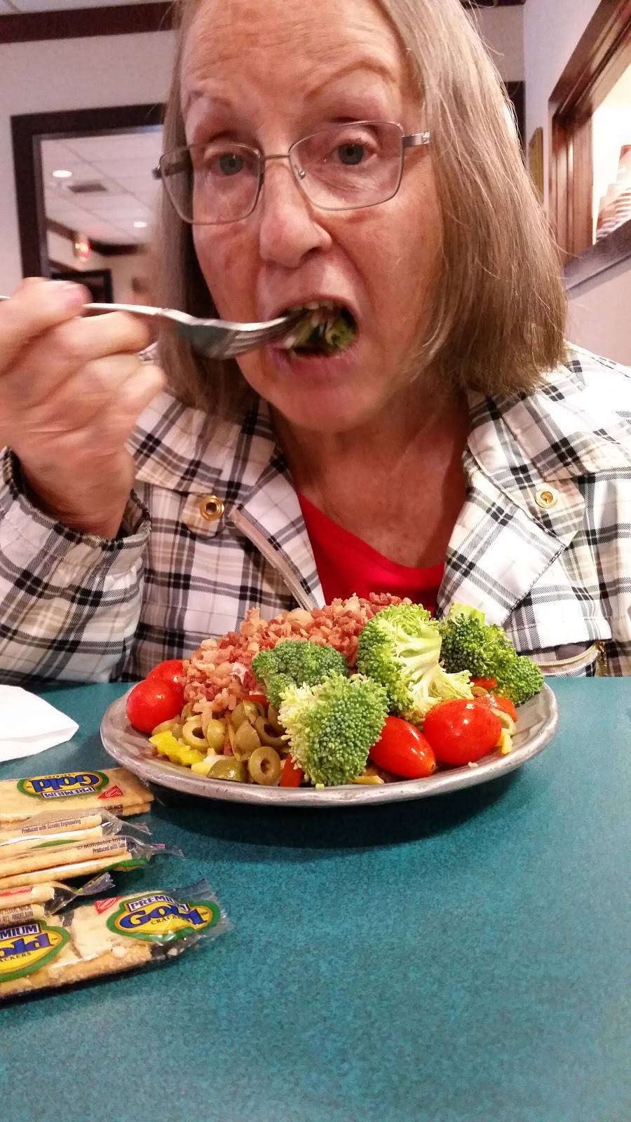 Shoneys Cookeville - Temporarily Closed for Remodeling | restaurant | 880 S Jefferson Ave, Cookeville, TN 38501, USA | 9315261022 OR +1 931-526-1022