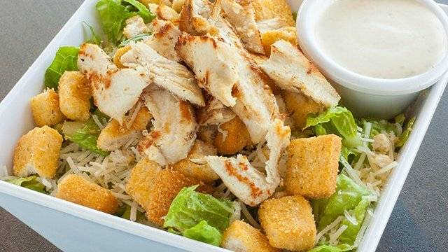 Brewberry Cafe | cafe | 1198 W Katella Ave, Anaheim, CA 92802, USA | 7148081638 OR +1 714-808-1638