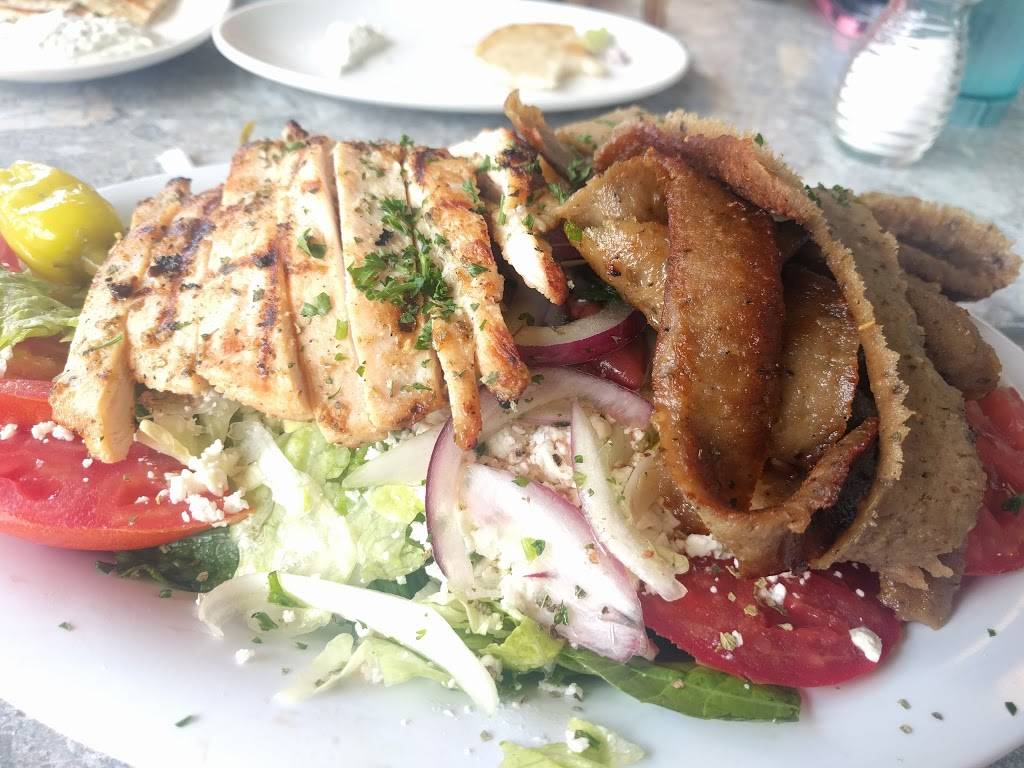 Chris Taverna | restaurant | 6338 Lantana Rd #54, Lake Worth, FL 33463, USA | 5619644233 OR +1 561-964-4233