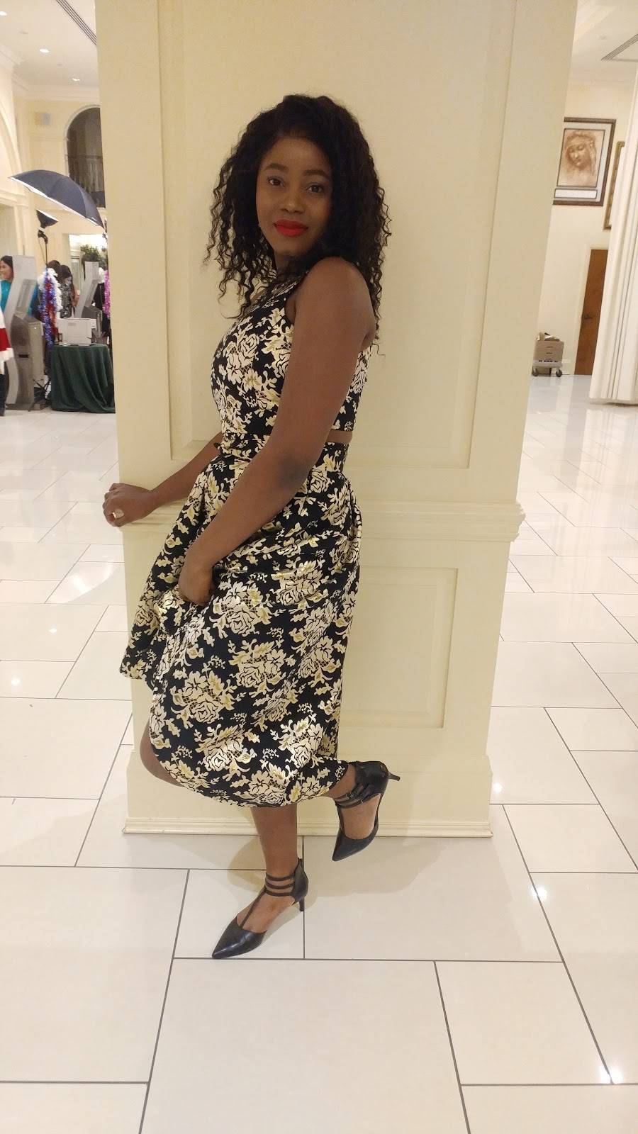 Da Vinci Banquet Hall | restaurant | 5732 York Regional Rd 7, Woodbridge, ON L4L 3A2, Canada | 9058513131 OR +1 905-851-3131