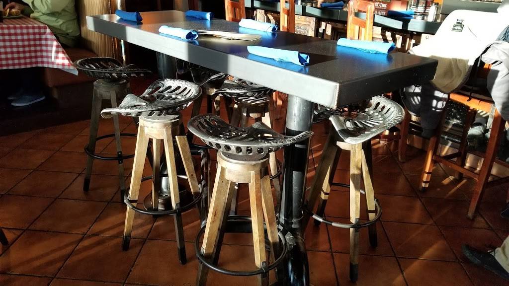 Reds Broken Bat | restaurant | 250 Evans Ave Suite 101, Reno, NV 89501, USA | 7759714534 OR +1 775-971-4534