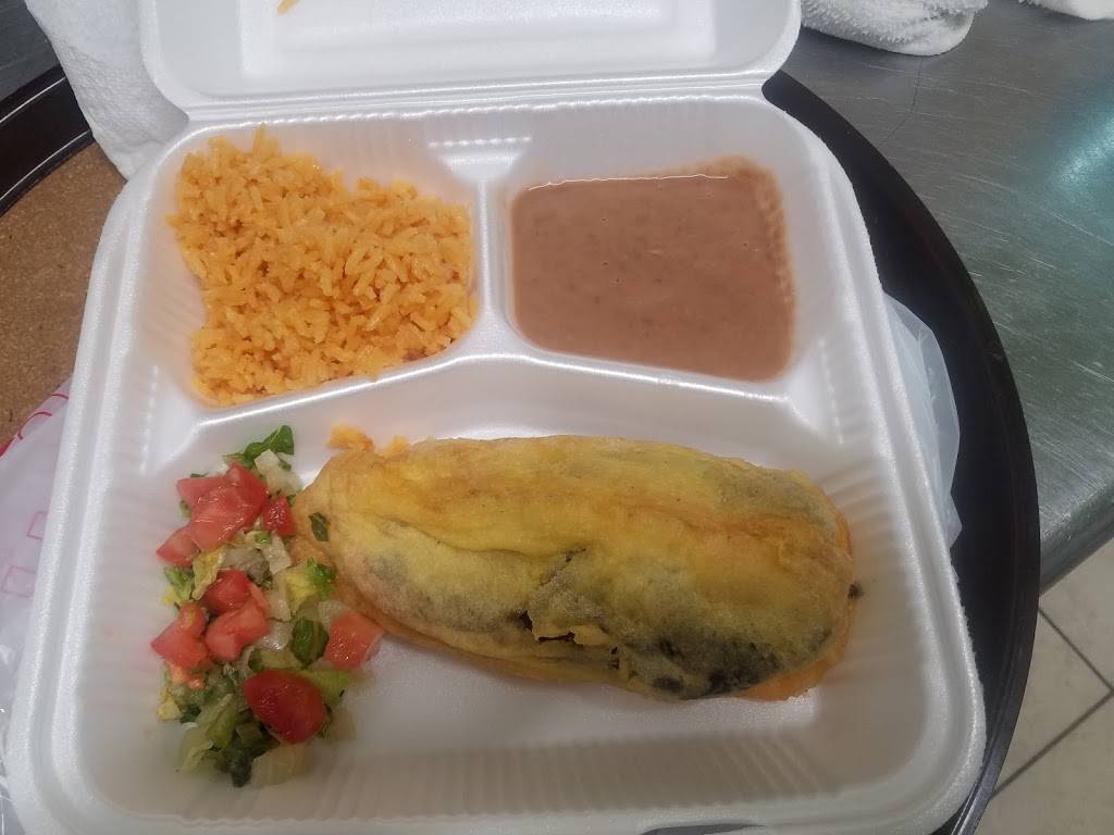 Taco Broadway | restaurant | 3610 Broadway St, San Antonio, TX 78209, USA | 2107585231 OR +1 210-758-5231