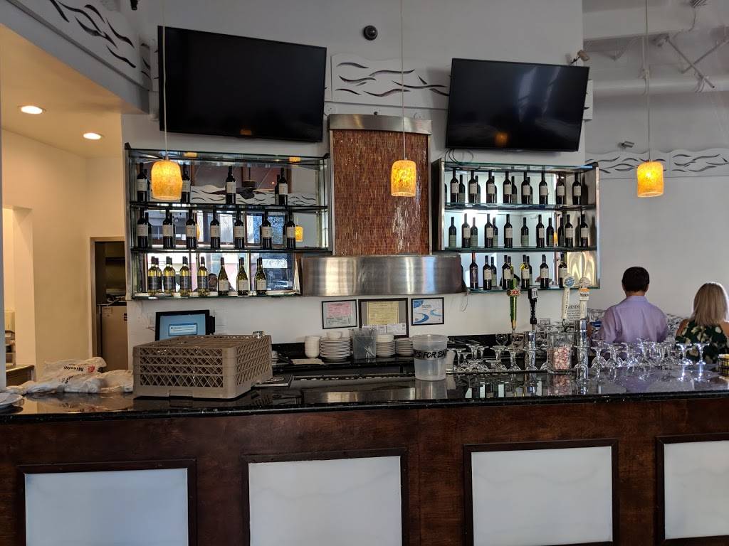 The Noypitz Bar and Grill | restaurant | 3077, 1230 Lakes Dr ste 102, West Covina, CA 91790, USA | 6266991999 OR +1 626-699-1999