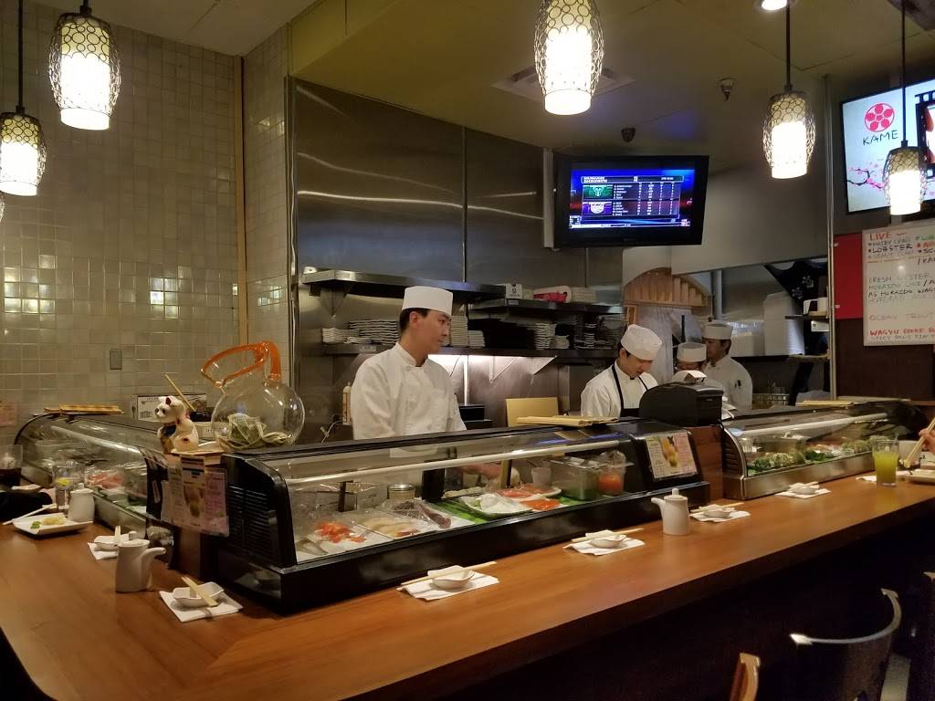 Yummy Grill & Sushi | restaurant | 7331 W Lake Mead Blvd, Las Vegas, NV 89128, USA | 7025628686 OR +1 702-562-8686