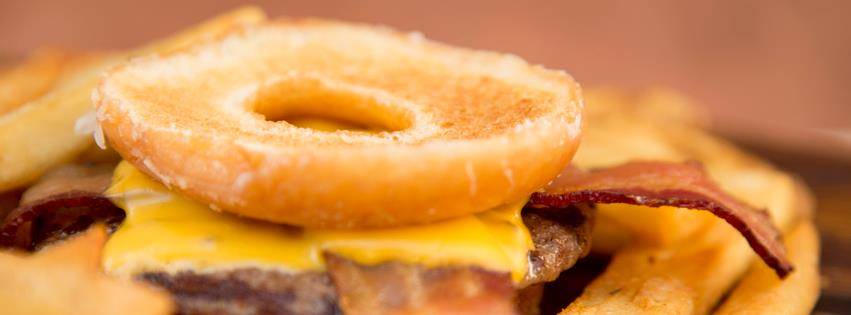 Pero’s of Powell | restaurant | 7535 Conner Rd, Knoxville, TN 37849, USA | 8657704140 OR +1 865-770-4140