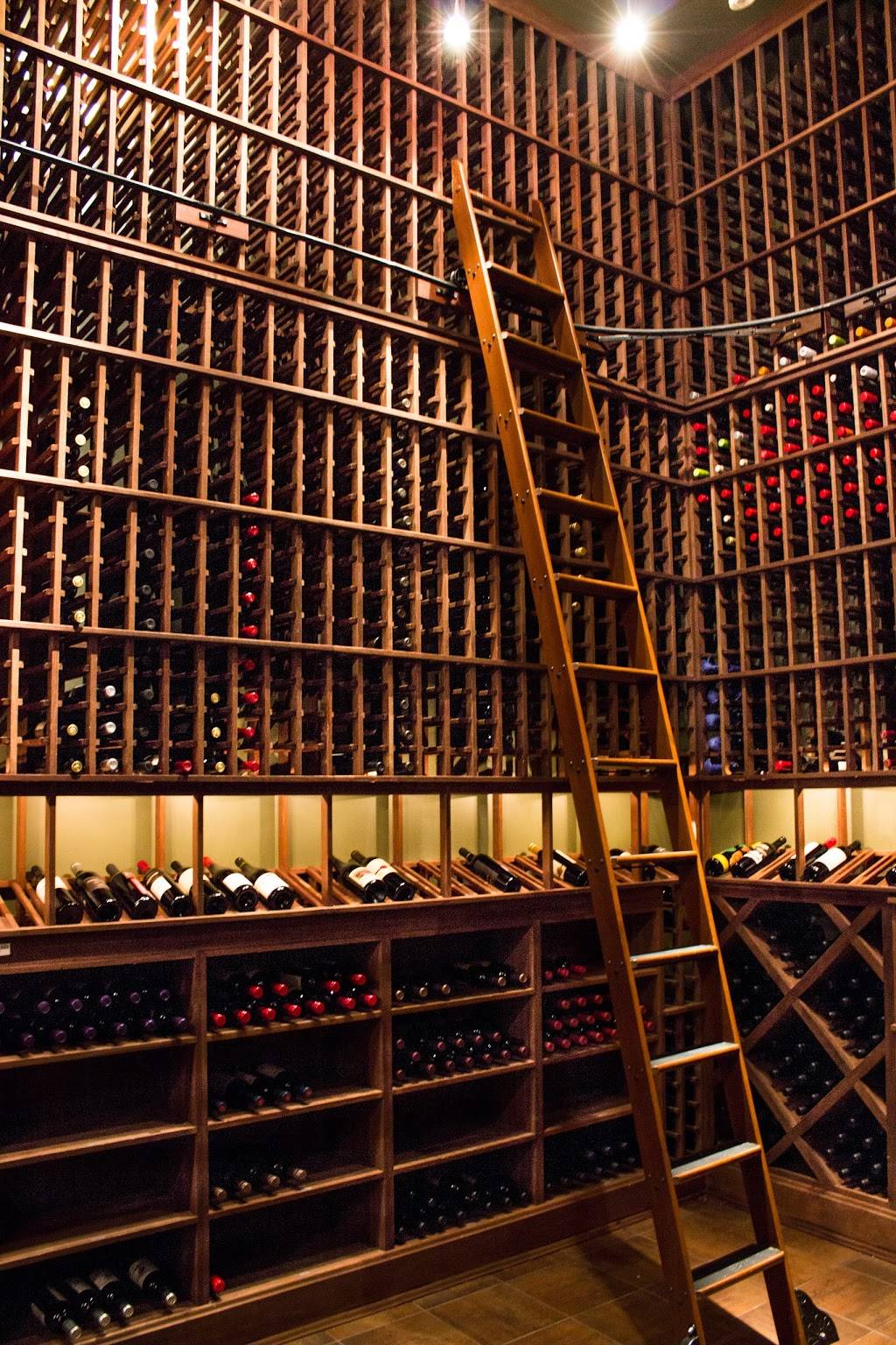 Rodizio Grill Milwaukee | restaurant | 777 N Water St, Milwaukee, WI 53202, USA | 4144313106 OR +1 414-431-3106