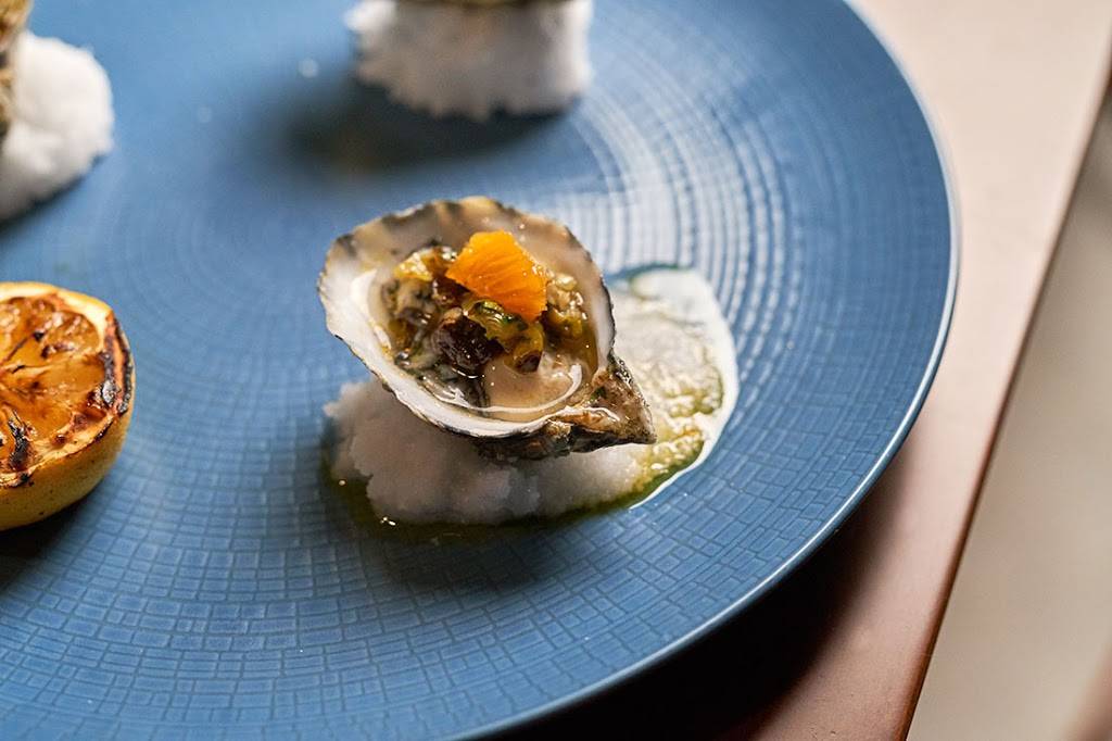 Mister O’s | restaurant | 11838 Ventura Blvd, Studio City, CA 91604, USA | 8183583839 OR +1 818-358-3839