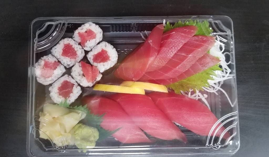 YORI -sushi | restaurant | 30650 Beck Rd, Novi, MI 48377, USA | 2488962183 OR +1 248-896-2183