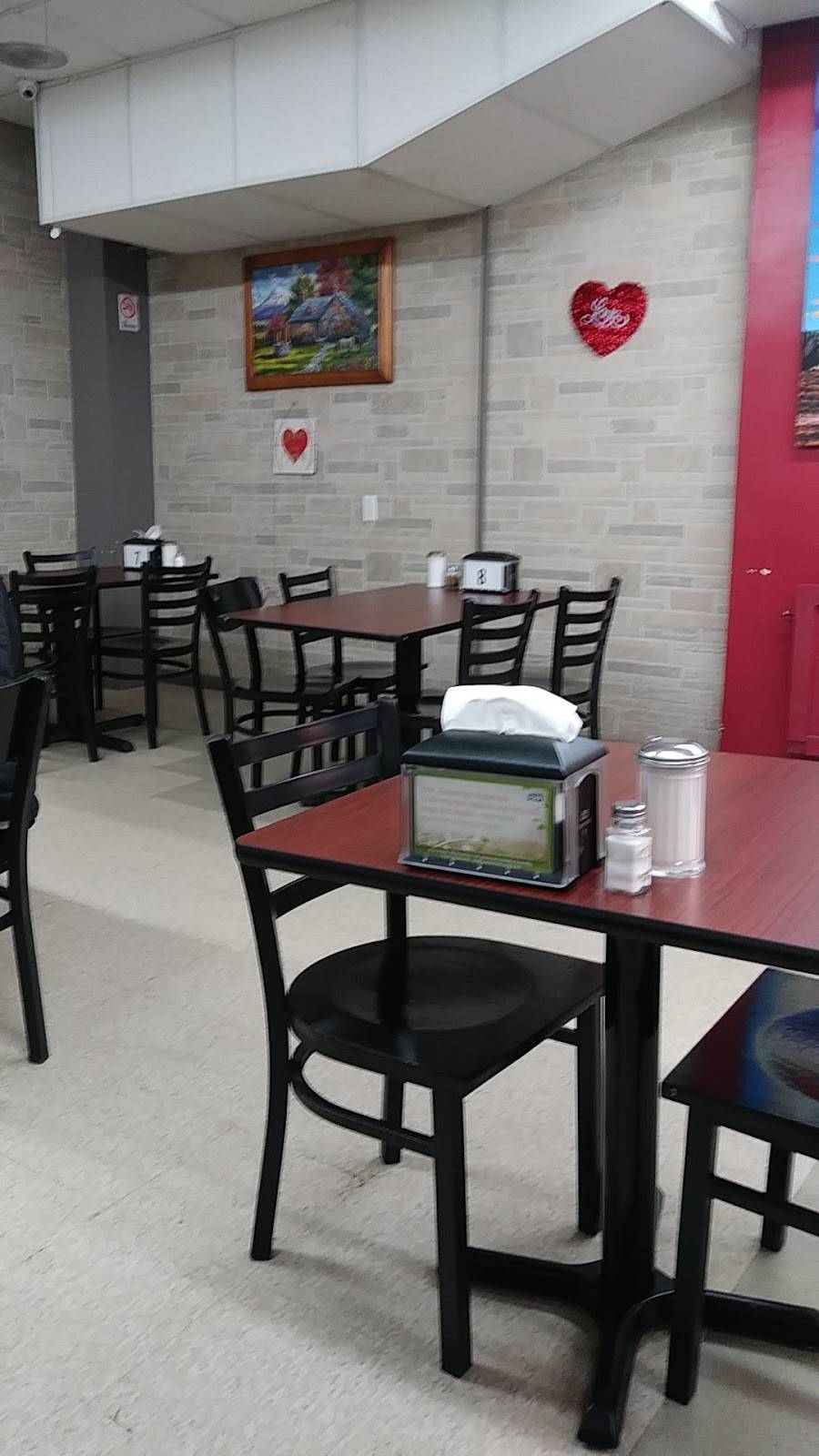 Carnitas y Barbacoa Los Chepes | restaurant | 3116 W 43rd St, Chicago, IL 60632, USA | 7736801250 OR +1 773-680-1250