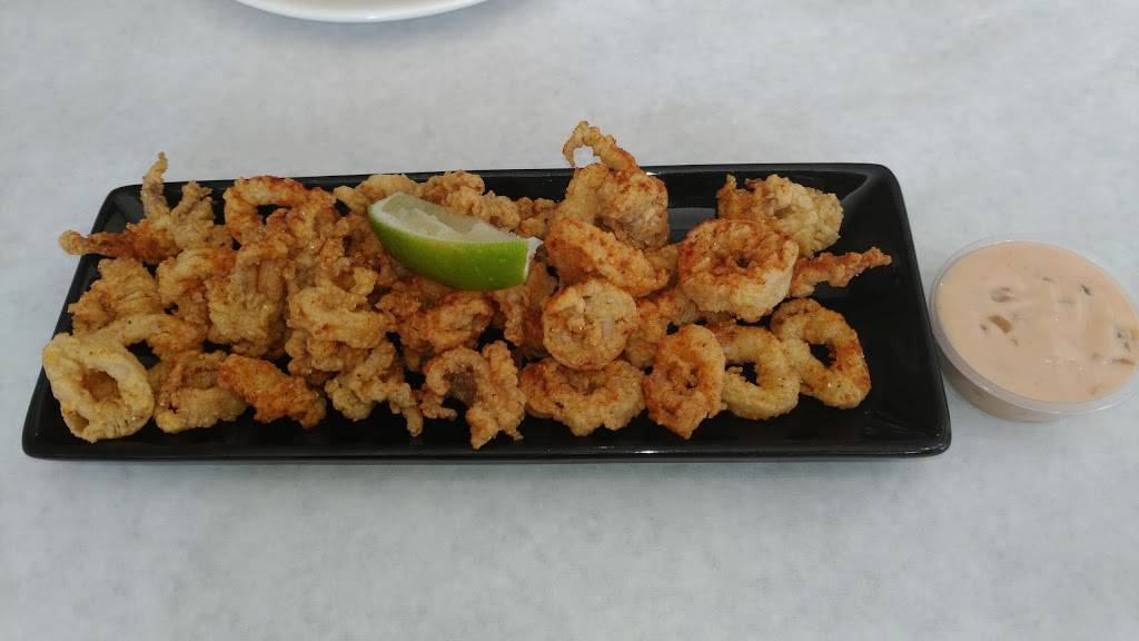 Craw Station | restaurant | 15040 Farnsworth St, San Leandro, CA 94579, USA | 5108787198 OR +1 510-878-7198