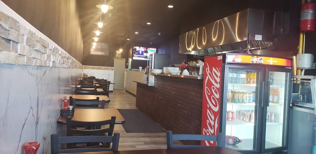 Grace Kitchen (kitchen & bar) | restaurant | 1050 Simcoe St N, Oshawa, ON L1G 4W5, Canada | 9052407796 OR +1 905-240-7796