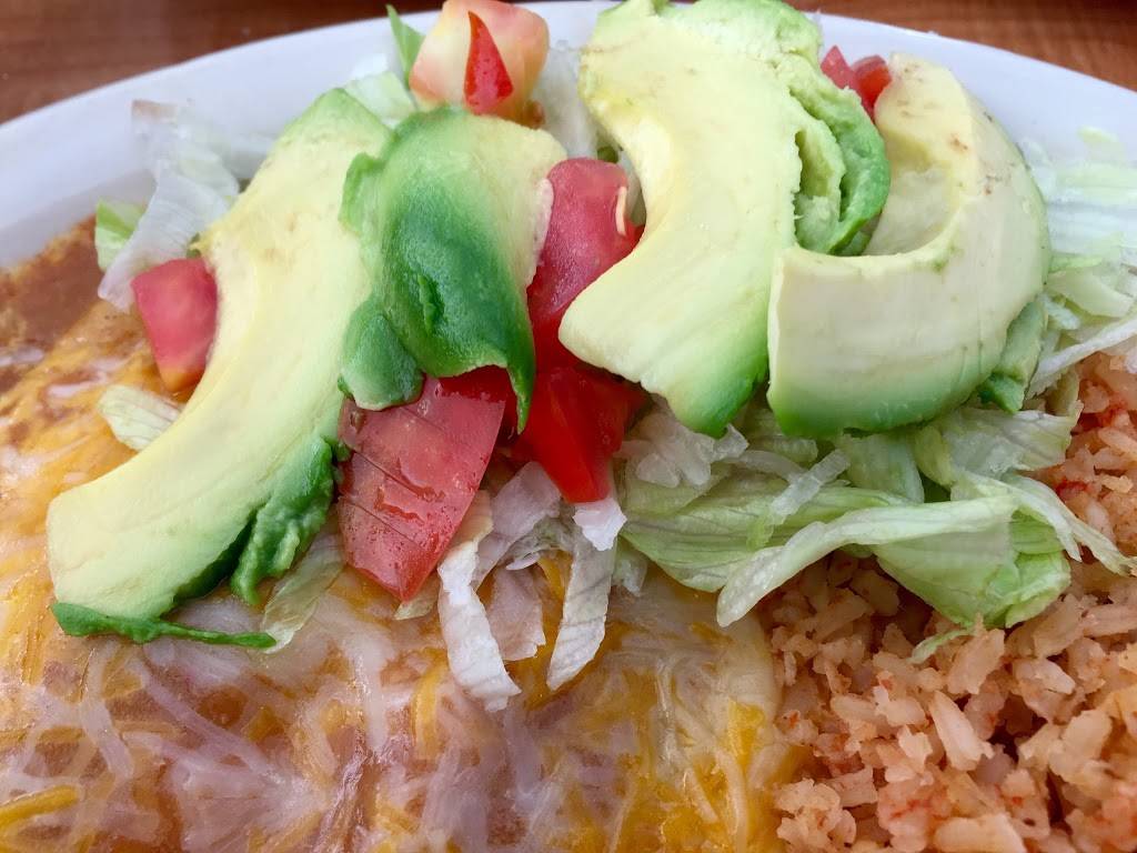 Abbys Mexican Food | restaurant | 14500 South, I-35, Buda, TX 78610, USA | 5122957632 OR +1 512-295-7632