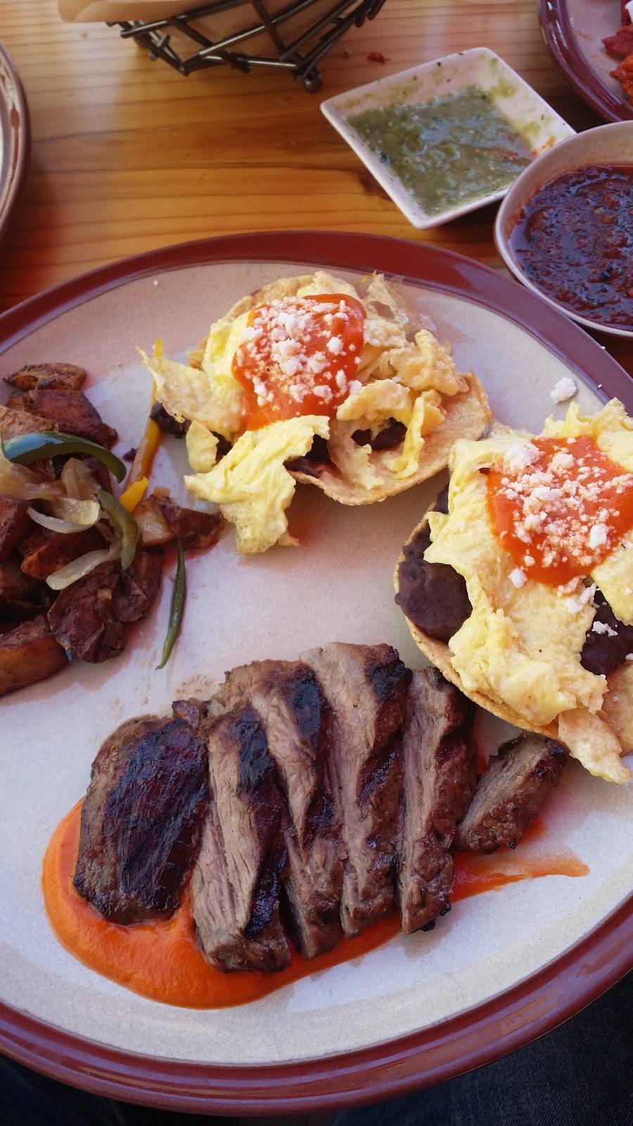 El Bolero Cocina Mexicana - Design District | restaurant | 1201 Oak Lawn Ave #160, Dallas, TX 75207, USA | 2147411986 OR +1 214-741-1986