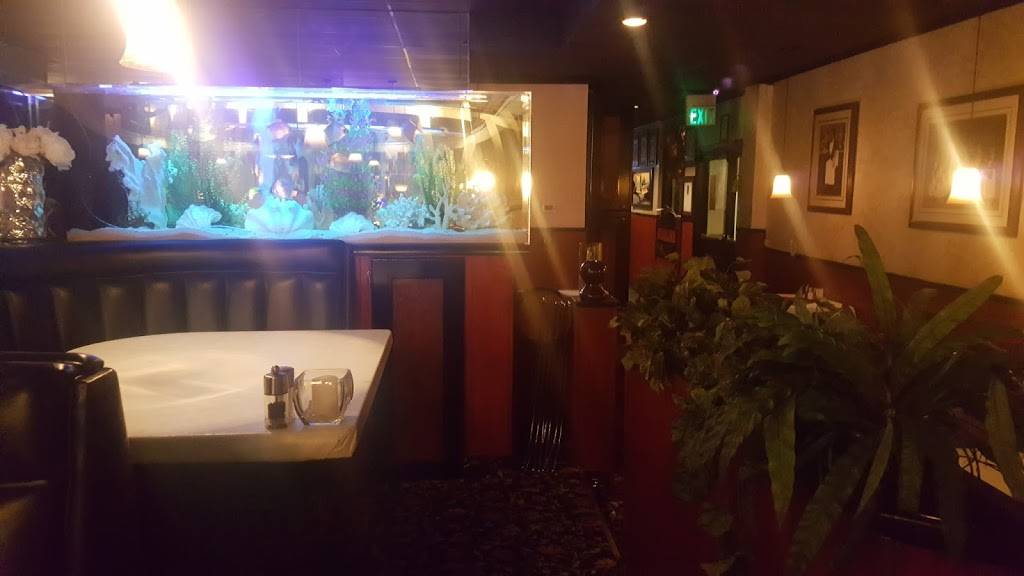 Pattys Place | restaurant | 500 Pacific Coast Highway #104, Seal Beach, CA 90740, USA | 5624314898 OR +1 562-431-4898