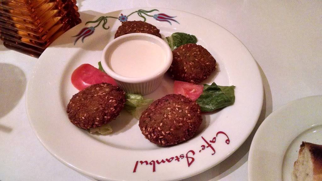 bds Mongolian Grill | restaurant | 3977 Worth Ave, Columbus, OH 43219, USA | 6144711000 OR +1 614-471-1000