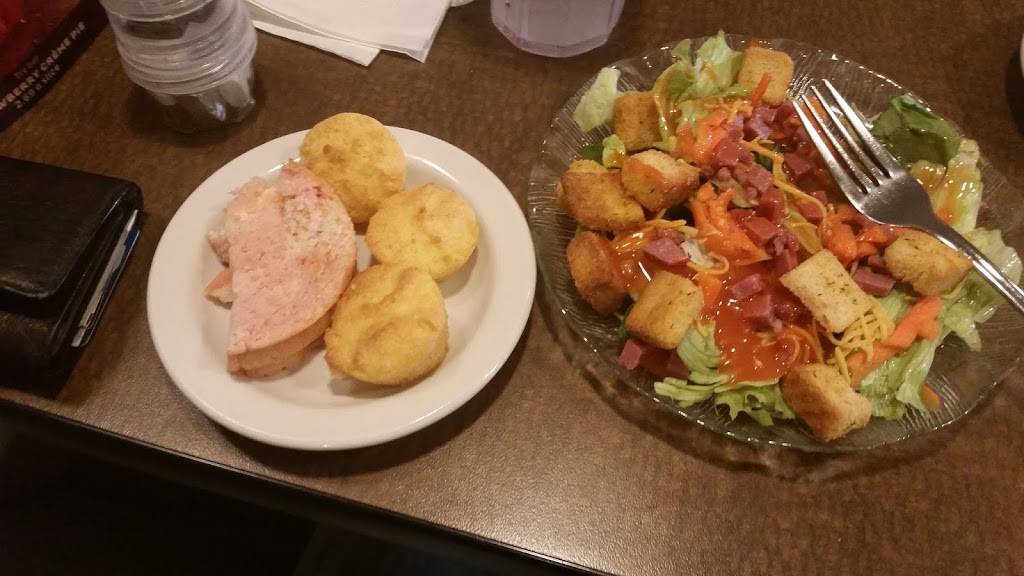 Eatn Park | restaurant | 1026 Mountain Laurel Plaza, Latrobe, PA 15650, USA | 7245321966 OR +1 724-532-1966