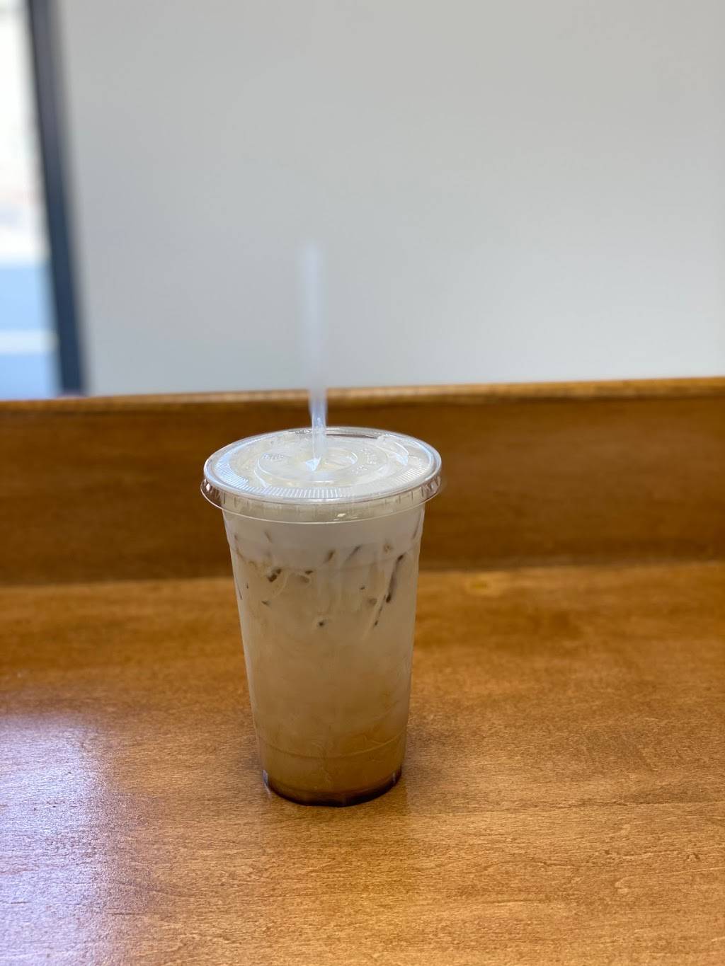 Ninas Good Eats Bakery and Coffee | bakery | 101-2 N Bridge St, Wilkesboro, NC 28697, USA | 3368181912 OR +1 336-818-1912