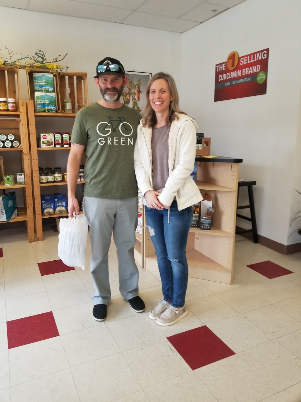 Vegan Kartel | restaurant | 4161 William Styron Square N, Newport News, VA 23606, USA | 7575949868 OR +1 757-594-9868