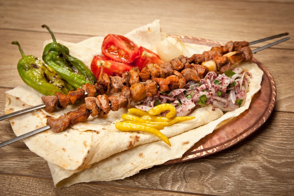 Fire Kabob | restaurant | 535 86th St, Brooklyn, NY 11209, USA | 7183335361 OR +1 718-333-5361