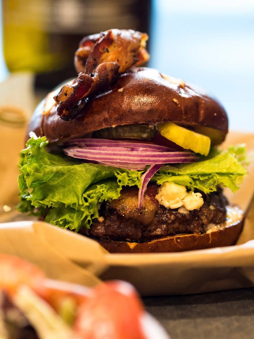 Woodys Brewing Co. | restaurant | 1257 Oregon St, Redding, CA 96001, USA | 5307681034 OR +1 530-768-1034