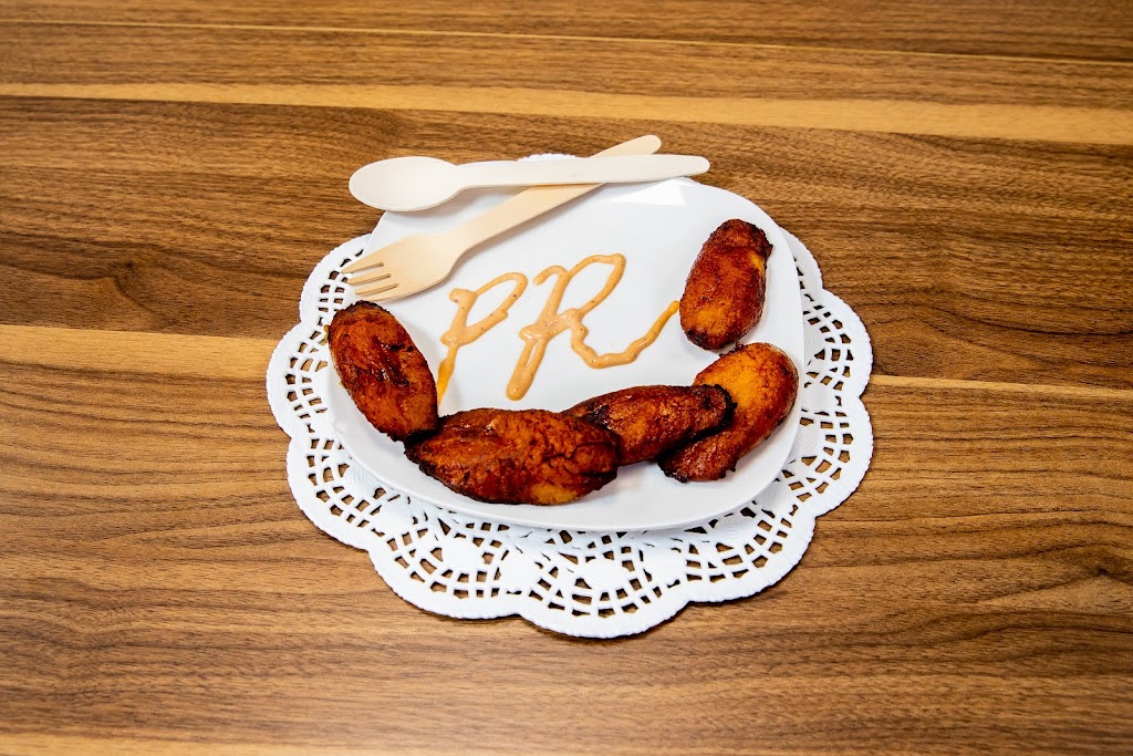 Sabor Del Campo - Puerto Rican Cuisine | restaurant | 810 Vallejo St, Denver, CO 80204, USA | 7204432752 OR +1 720-443-2752