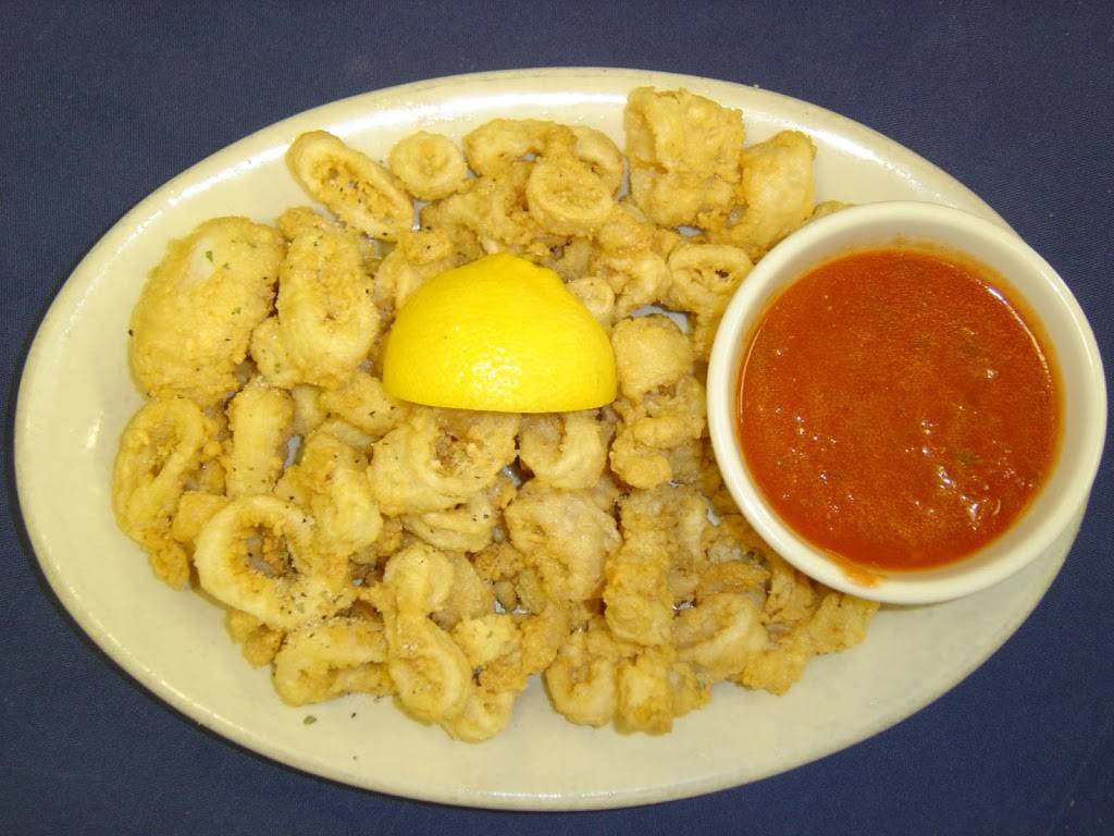 Pelagos Cafe | restaurant | 4951 Tamiami Trail N, Naples, FL 34103, USA | 2392632996 OR +1 239-263-2996