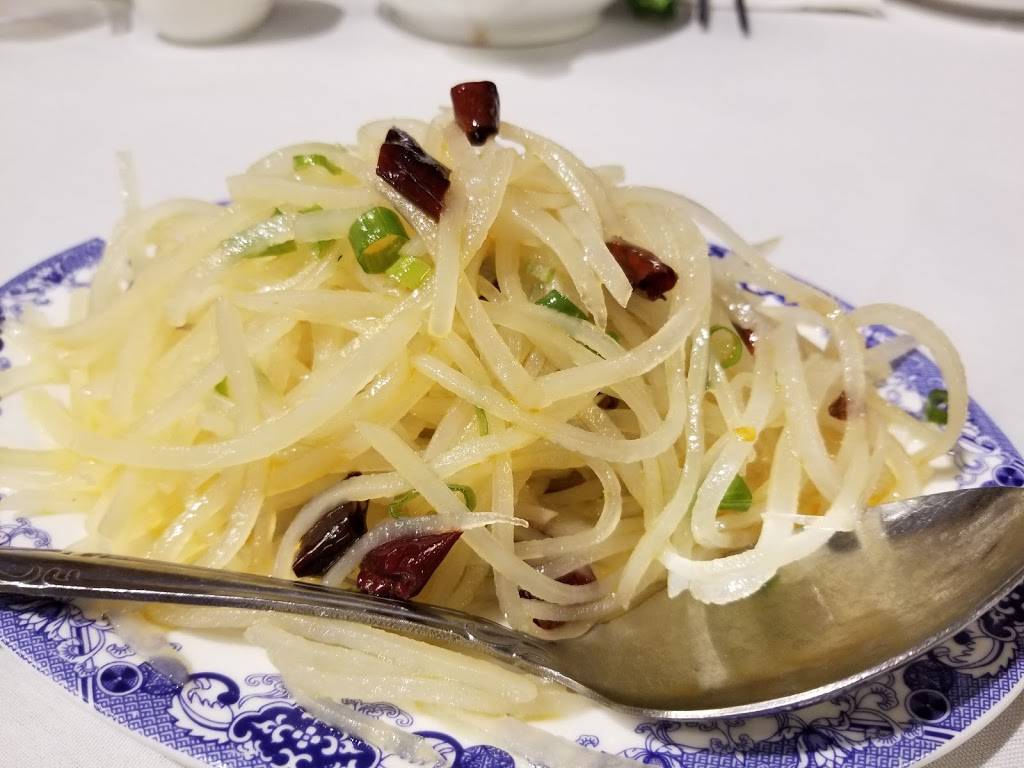 同顺居 Beijing Restaurant | restaurant | 18888 Labin Ct C101, Rowland Heights, CA 91748, USA | 6269864106 OR +1 626-986-4106