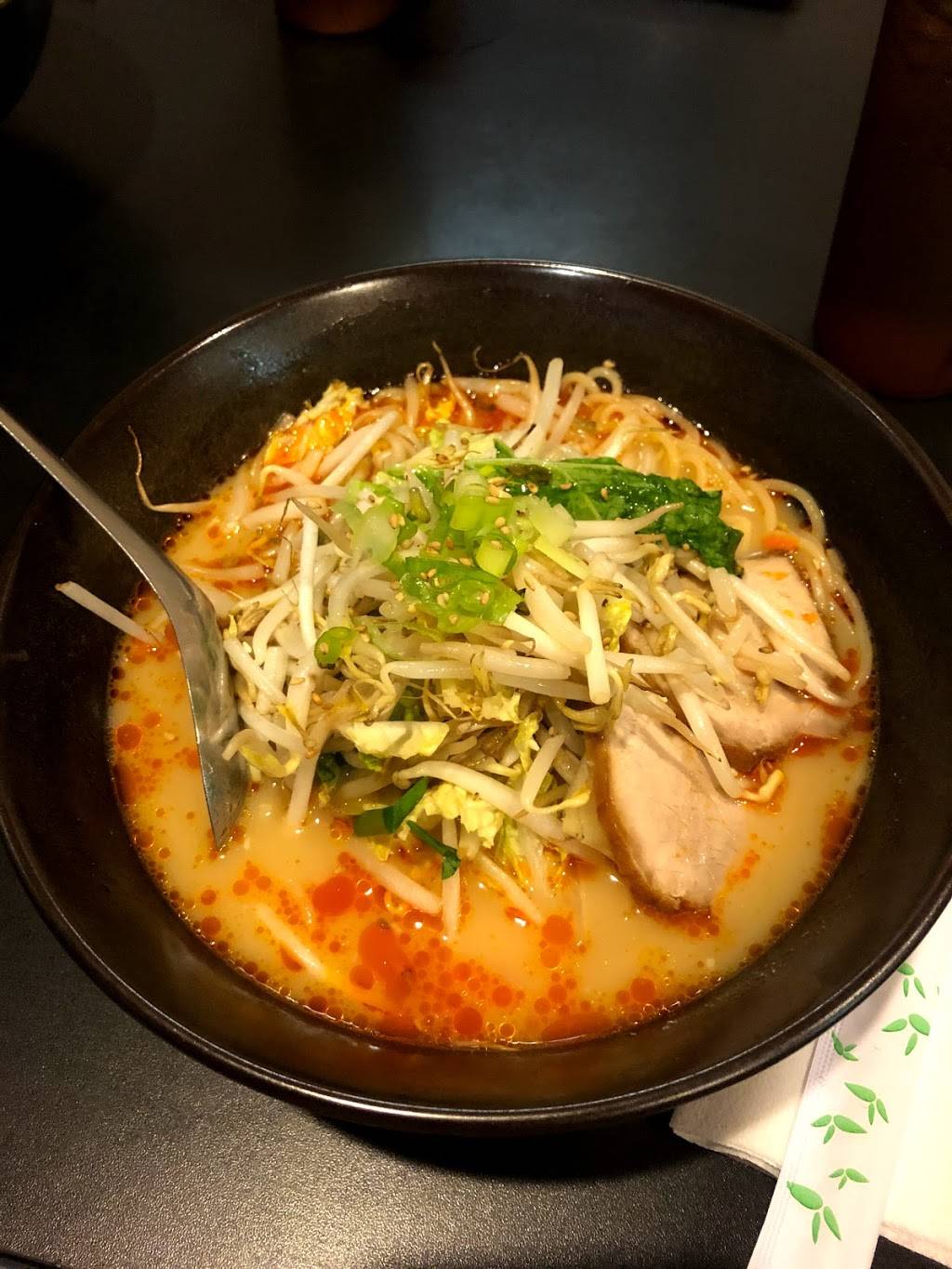 Cha-Cha Japanese Cafe | cafe | 155 FL-7 #108, Royal Palm Beach, FL 33414, USA | 5616237110 OR +1 561-623-7110