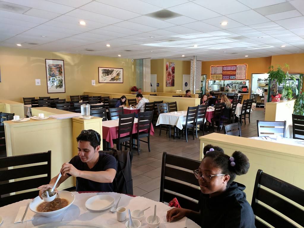 JX Cuisine | restaurant | 3581 Homestead Rd, Santa Clara, CA 95051, USA | 4085644958 OR +1 408-564-4958