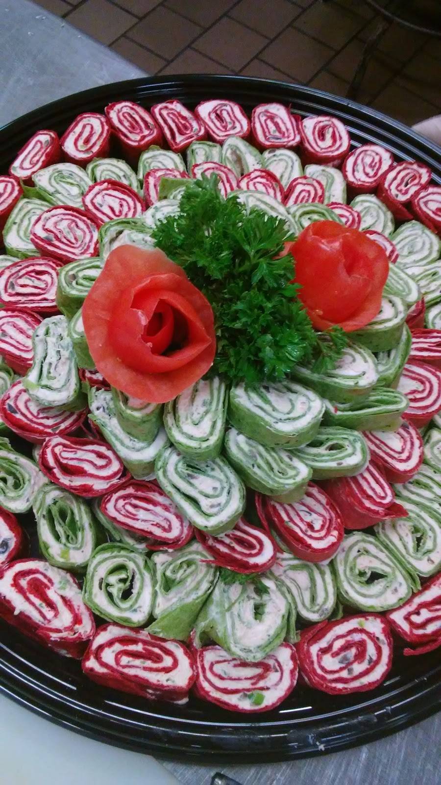 Round Up Inn Food Court | restaurant | Burnett Tandy Dr, Fort Worth, TX 76107, USA | 8173927469 OR +1 817-392-7469