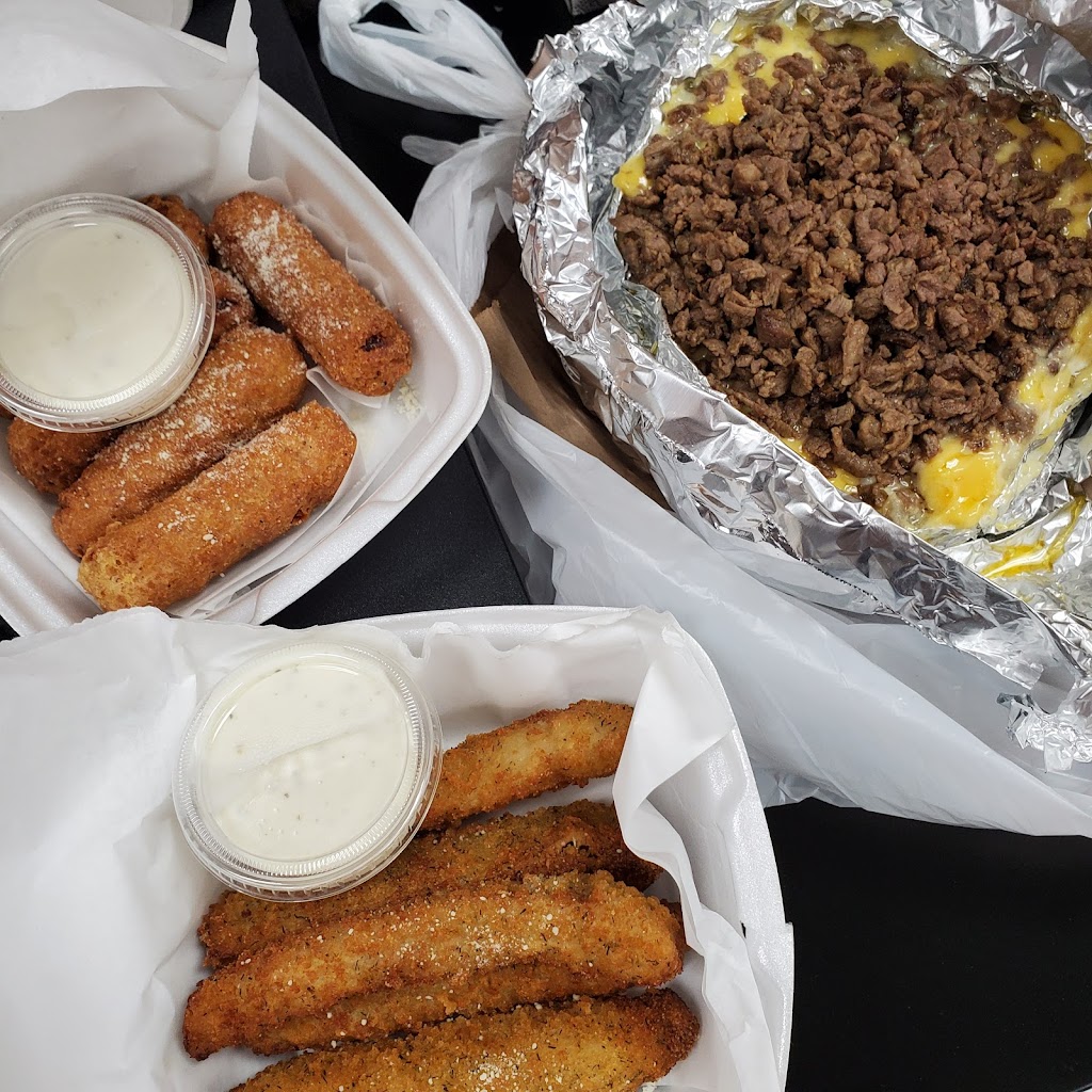 Super Burger /Taqueria | restaurant | 608 S 10th St, McAllen, TX 78501, USA | 9564380474 OR +1 956-438-0474