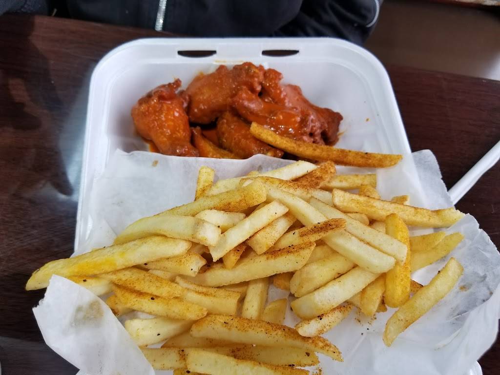 American Ranch House | restaurant | 1600 Pinson Valley Pkwy, Birmingham, AL 35217, USA | 2058417799 OR +1 205-841-7799