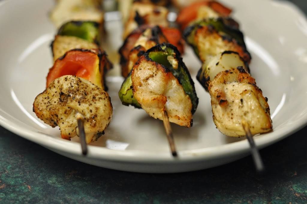 Roma Pizza | meal delivery | 360 Old Colony Rd, Norton, MA 02766, USA | 5082229777 OR +1 508-222-9777