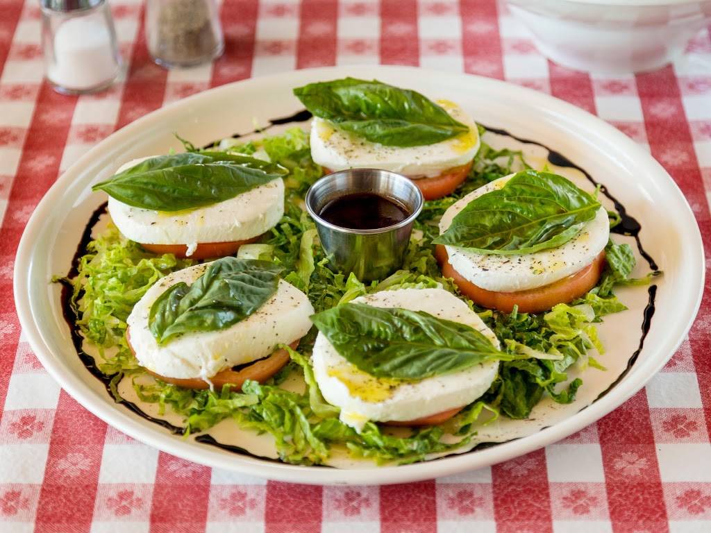 Lorenzos Pizza & Pasta | meal takeaway | 23623 N Scottsdale Rd d4, Scottsdale, AZ 85255, USA | 4805021111 OR +1 480-502-1111