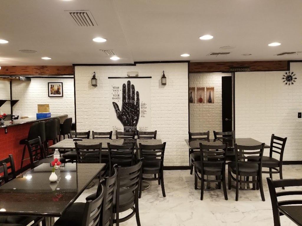 Aarus Multicuisine Restaurant | restaurant | 1108 S Magnolia Dr, Tallahassee, FL 32301, USA | 8503500129 OR +1 850-350-0129