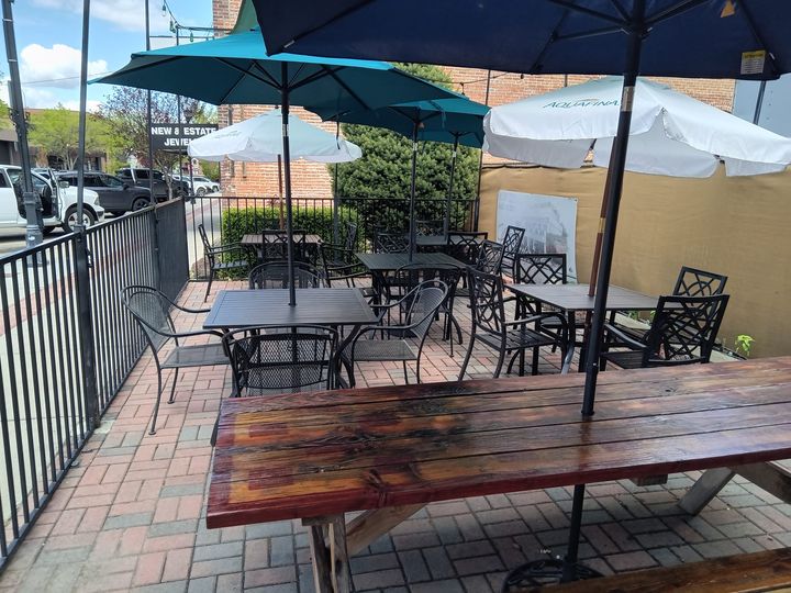 Italian To Go / Bit Of Italy | restaurant | 122 12th Ave S, Nampa, ID 83651, USA | 2084611000 OR +1 208-461-1000