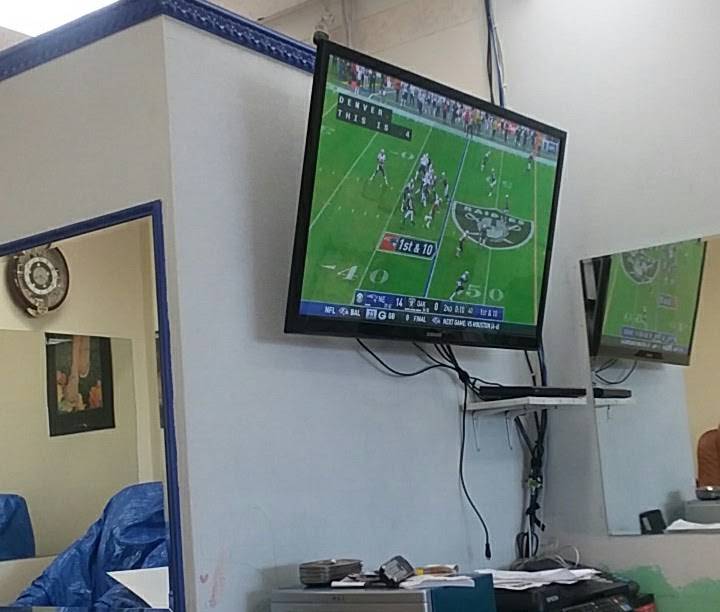 Little Caesars Pizza | meal takeaway | 515 E Grant Rd #171, Tucson, AZ 85705, USA | 5206230156 OR +1 520-623-0156