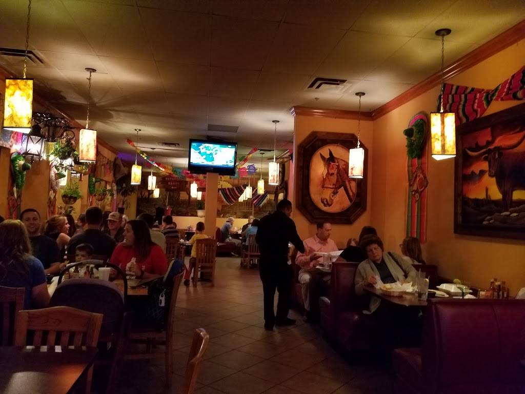 El Rodeo Mexican Restaurant | restaurant | 6673 Whitestown Pkwy, Zionsville, IN 46077, USA | 3177694216 OR +1 317-769-4216