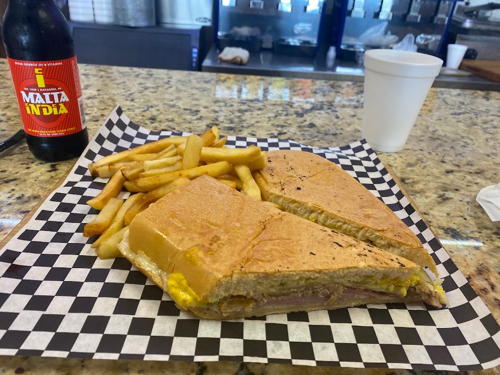 Bocao Latin Cuisine | restaurant | 8700 E Colonial Dr, Orlando, FL 32817, USA | 4072370979 OR +1 407-237-0979