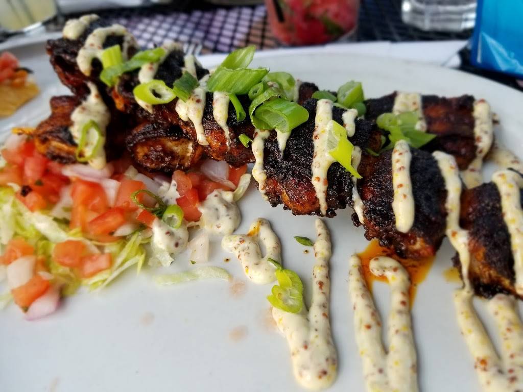 Ebenezer Ale House | restaurant | 4348 Seneca St, West Seneca, NY 14224, USA | 7166742337 OR +1 716-674-2337