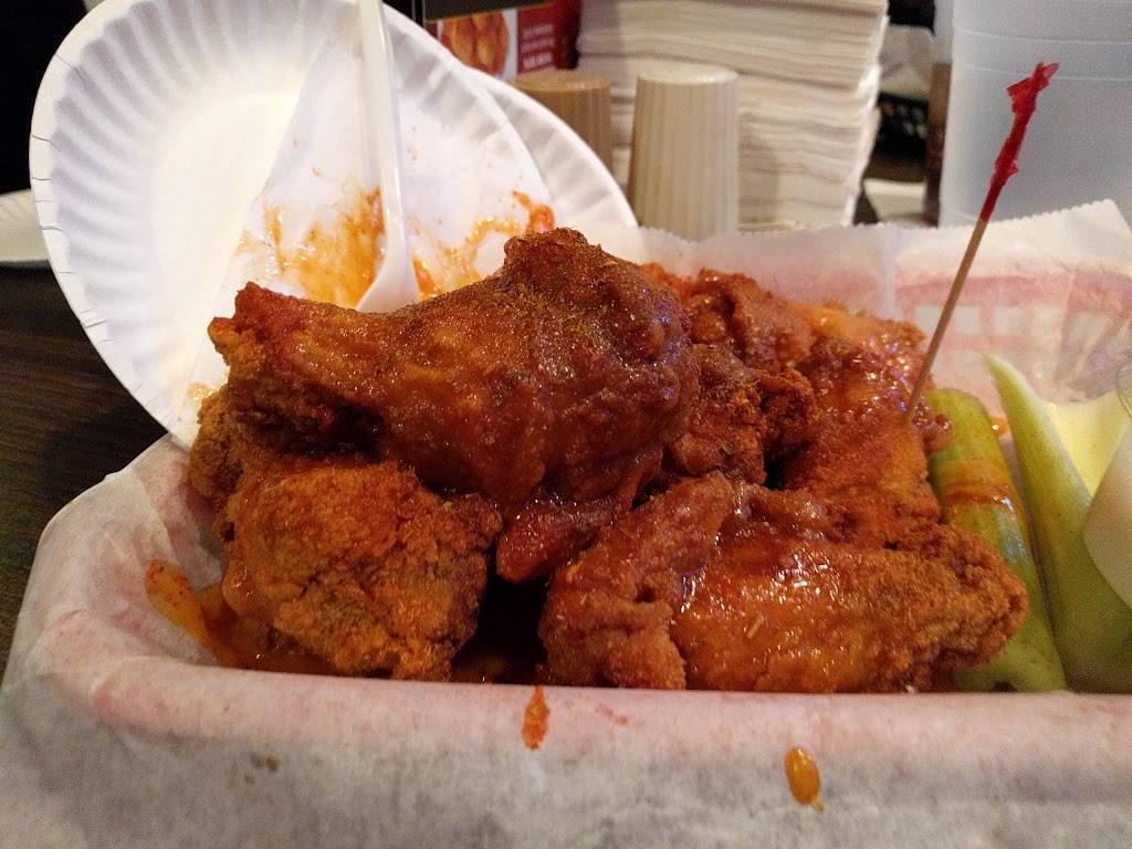 Major Goolsbys | restaurant | 340 W Kilbourn Ave, Milwaukee, WI 53203, USA | 4142713414 OR +1 414-271-3414