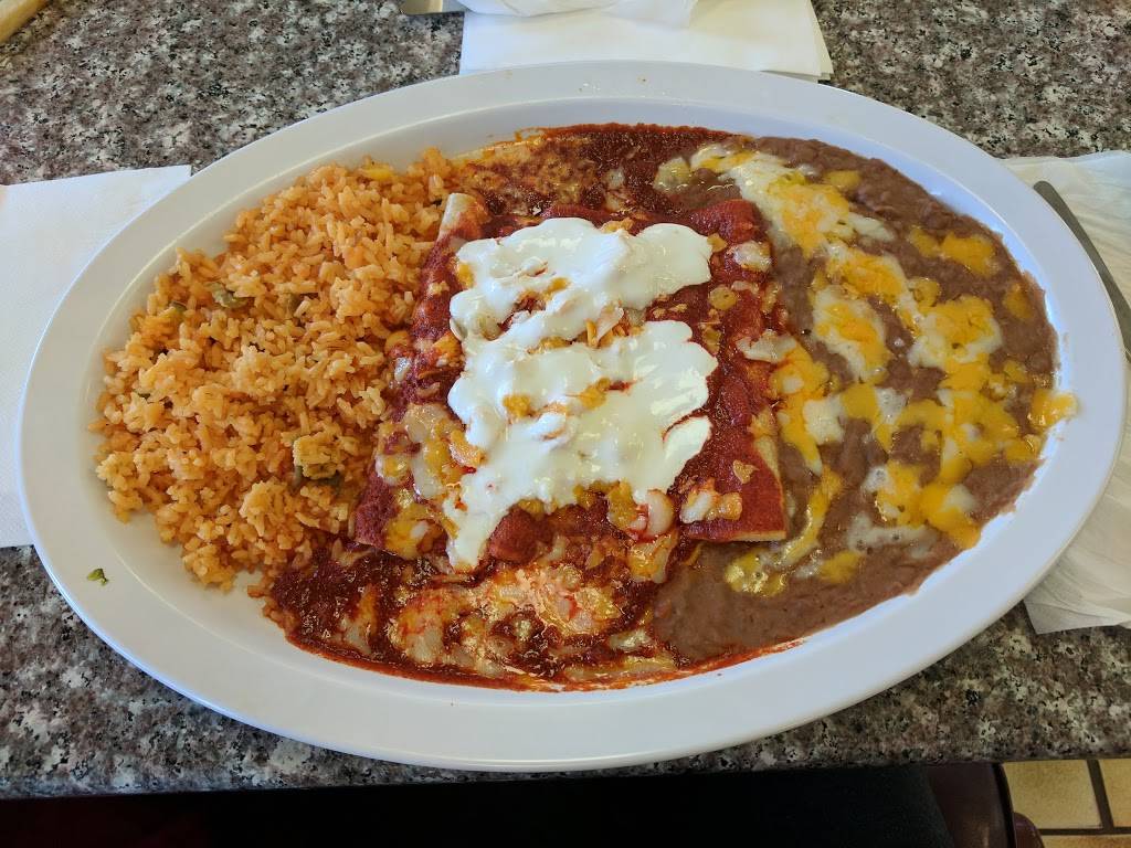 Chino Express | restaurant | 5725 Riverside Dr, Chino, CA 91710, USA | 9095919159 OR +1 909-591-9159